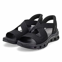 Women's Glide-Step Pro Slip-Ins Sandal
