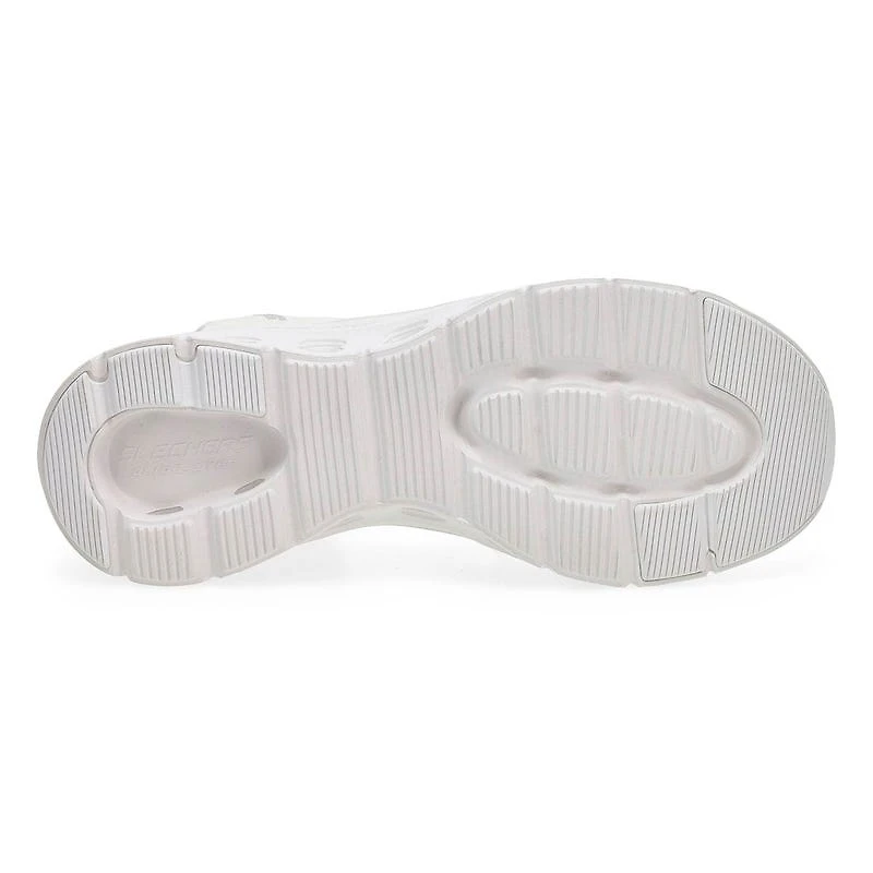 Sandale enfiler GLIDE-STEP PRO SLIP-INS, noir/no