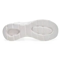 Sandale  enfiler GLIDE-STEP PRO SLIP-INS, noir/no