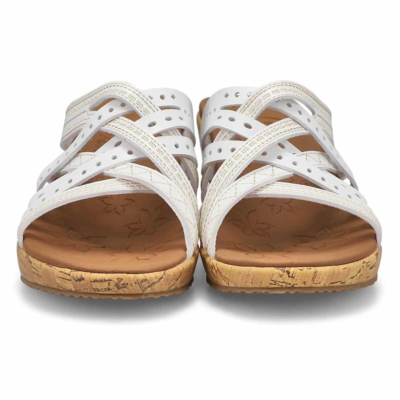 Women's Beverlee Hot Spring Sandal