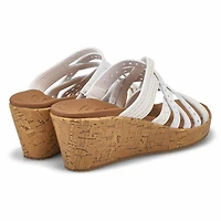 Women's Beverlee Hot Spring Sandal