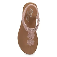 Women's Summer Cove Casual Sandal