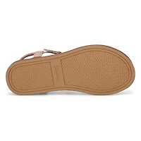 Women's Summer Cove Casual Sandal