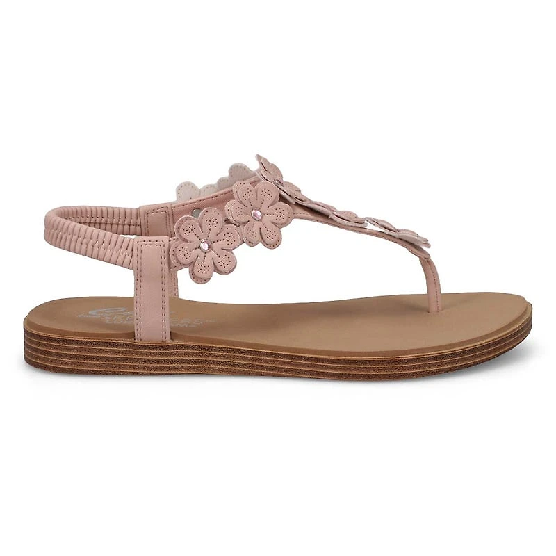Women's Summer Cove Casual Sandal