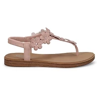 Women's Summer Cove Casual Sandal