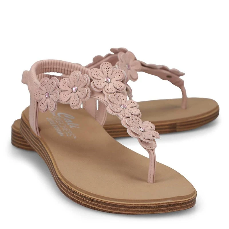 Women's Summer Cove Casual Sandal