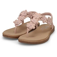 Women's Summer Cove Casual Sandal