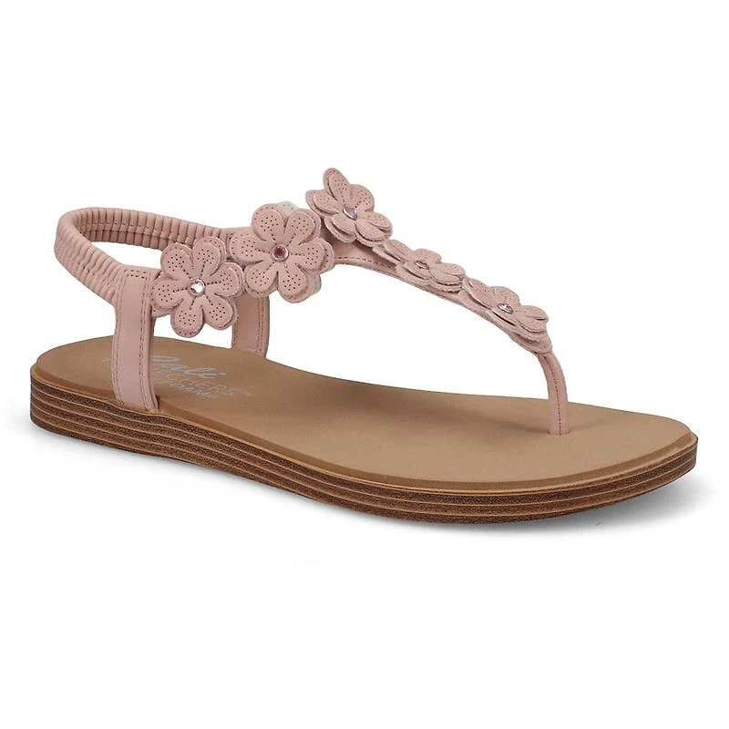 Women's Summer Cove Casual Sandal