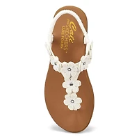 Women's Summer Cove Casual Sandal