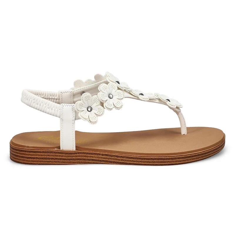 Women's Summer Cove Casual Sandal