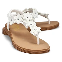 Women's Summer Cove Casual Sandal