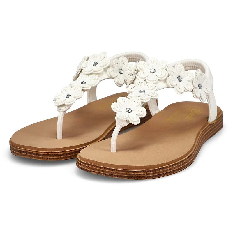 Women's Summer Cove Casual Sandal