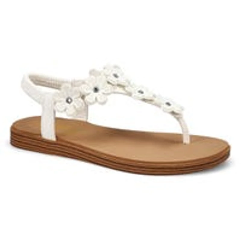 Women's Summer Cove Casual Sandal