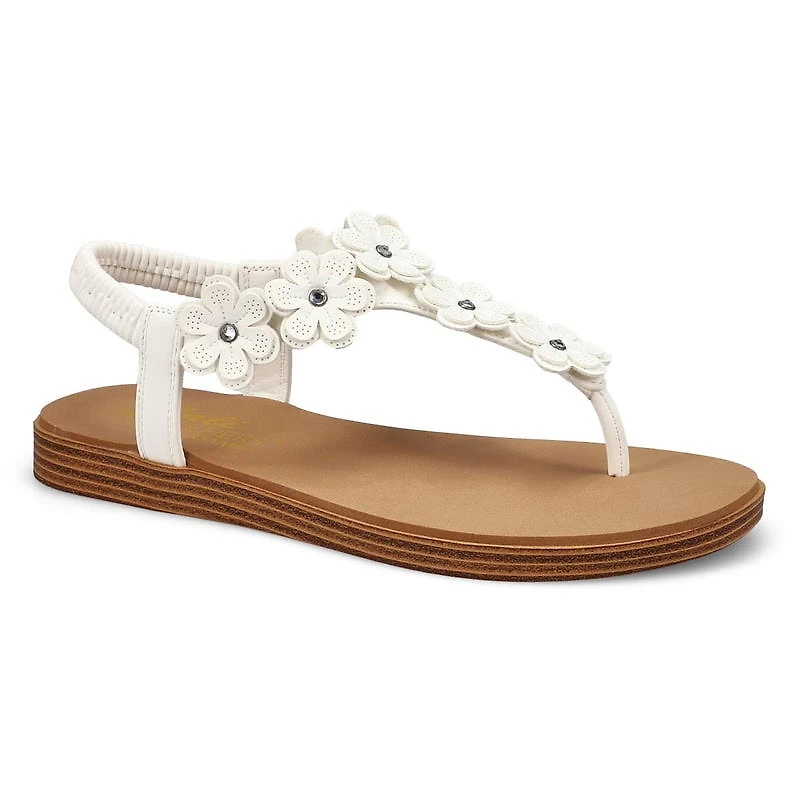Women's Summer Cove Casual Sandal