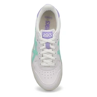 Women's Japan S PF Platform Sneaker - White/White