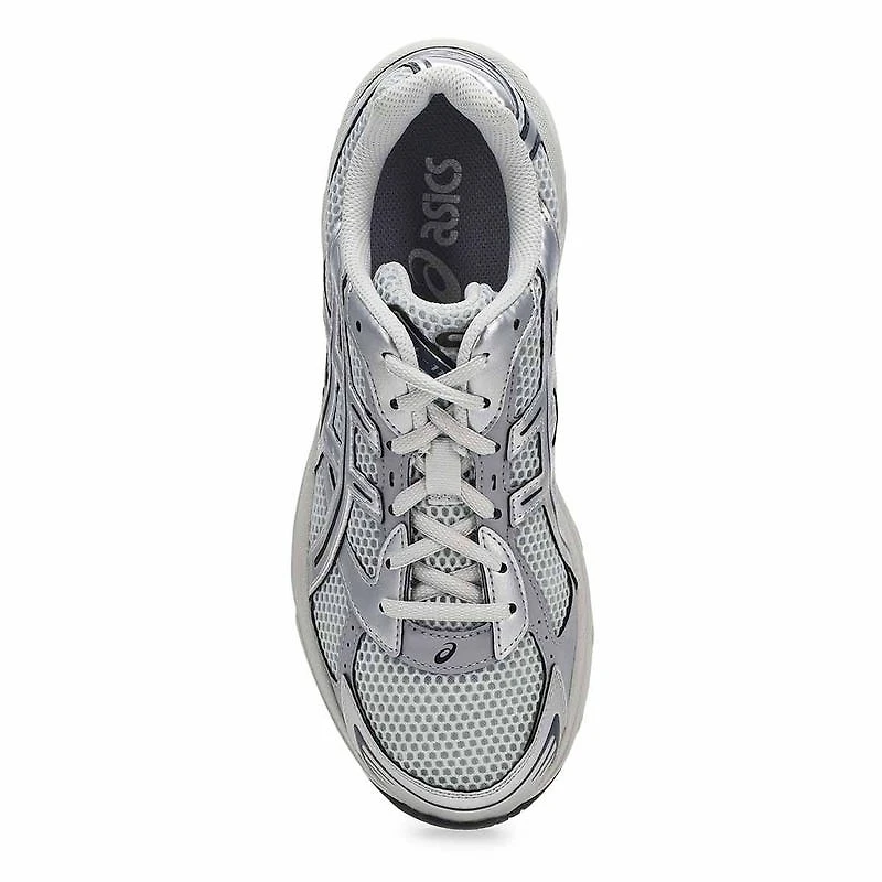 Produit neutre Gel-1130 Sneaker de performance - B