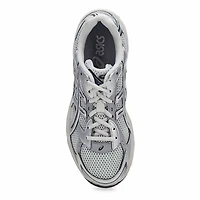 Produit neutre Gel-1130 Sneaker de performance - B