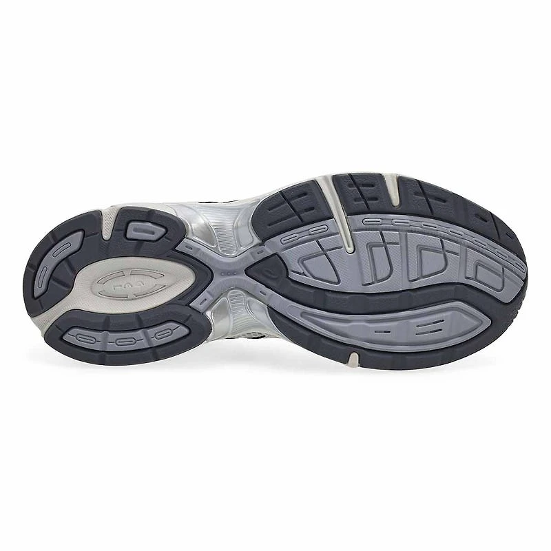 Produit neutre Gel-1130 Sneaker de performance - B