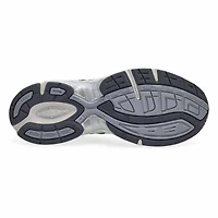 Produit neutre Gel-1130 Sneaker de performance - B