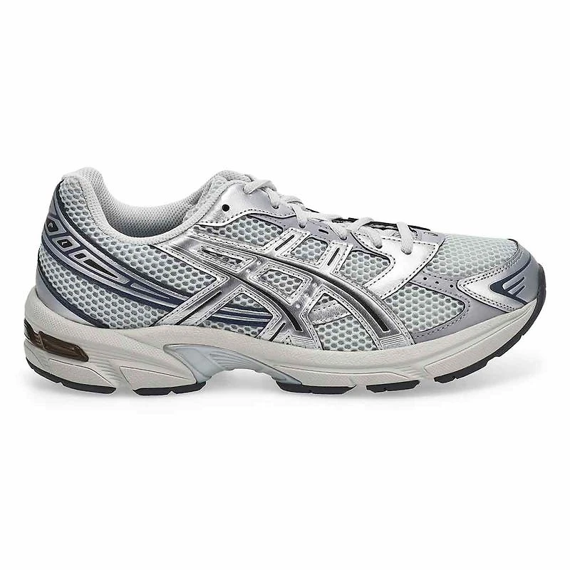 Produit neutre Gel-1130 Sneaker de performance - B