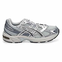 Produit neutre Gel-1130 Sneaker de performance - B