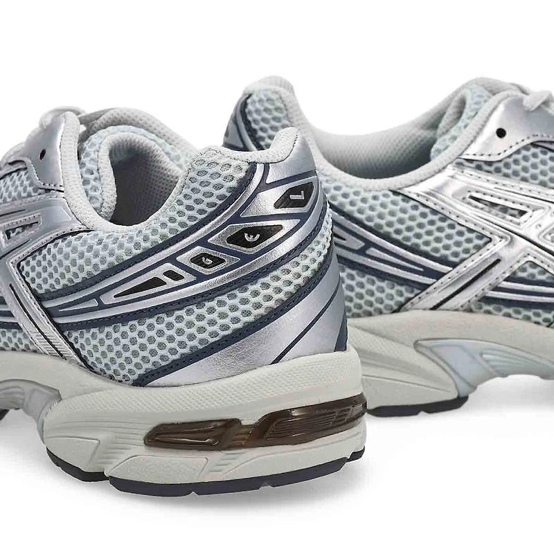 Produit neutre Gel-1130 Sneaker de performance - B
