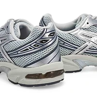 Produit neutre Gel-1130 Sneaker de performance - B