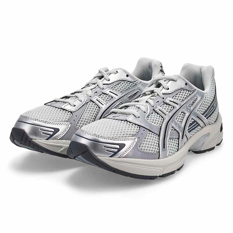 Produit neutre Gel-1130 Sneaker de performance - B