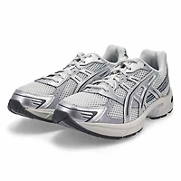 Produit neutre Gel-1130 Sneaker de performance - B