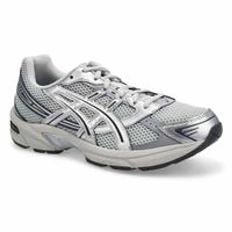 Produit neutre Gel-1130 Sneaker de performance - B