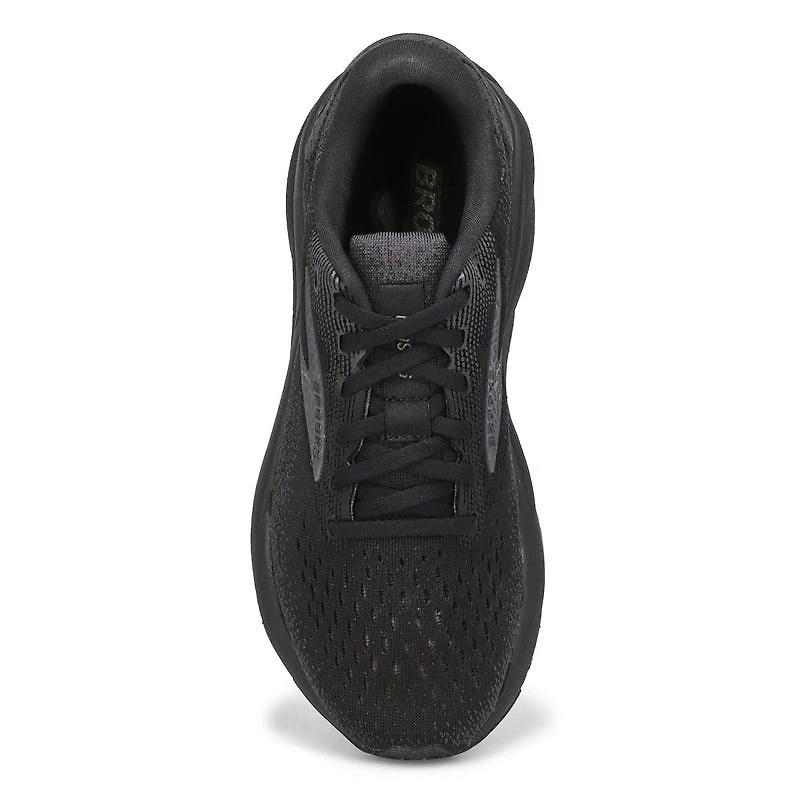 Women's Ghost 16 Lace Up Performance Runner