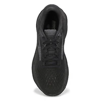 Women's Ghost 16 Lace Up Performance Runner