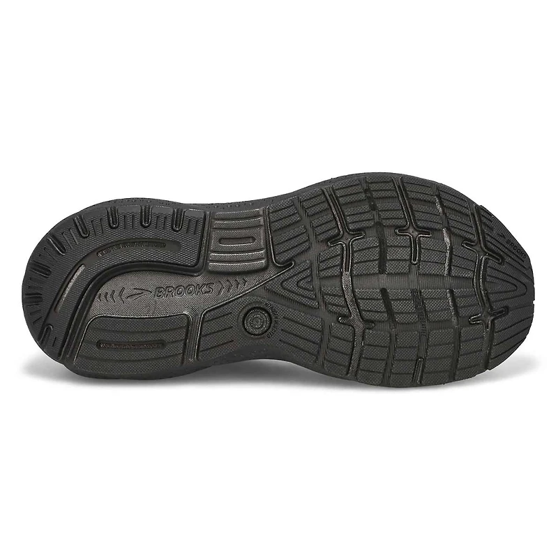 Women's Ghost 16 Lace Up Performance Runner