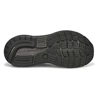 Women's Ghost 16 Lace Up Performance Runner