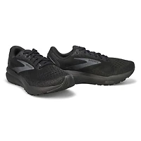 Women's Ghost 16 Lace Up Performance Runner