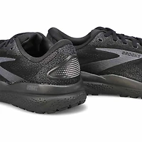 Women's Ghost 16 Lace Up Performance Runner