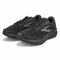 Women's Ghost 16 Lace Up Performance Runner