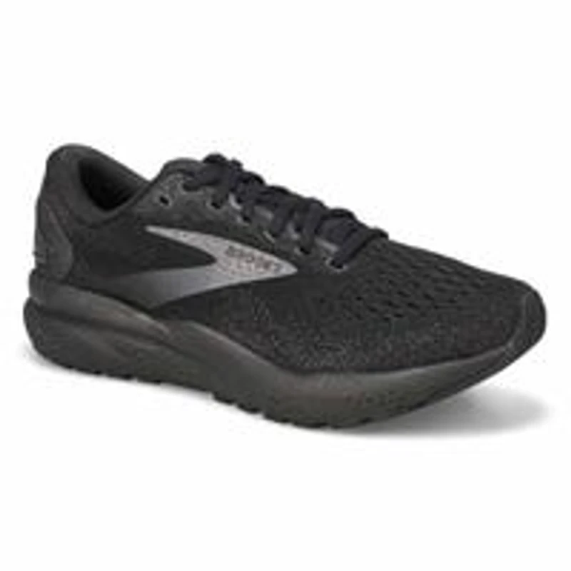Chaussure de course performance GHOST 16