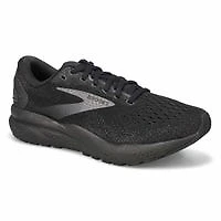 Chaussure de course performance GHOST 16