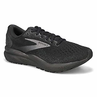 Women's Ghost 16 Lace Up Performance Runner