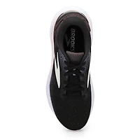 Women's Ghost 16 Lace Up Performance Runner