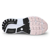 Women's Ghost 16 Lace Up Performance Runner