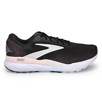 Women's Ghost 16 Lace Up Performance Runner