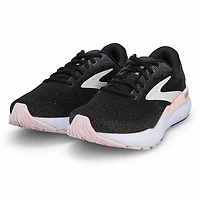 Women's Ghost 16 Lace Up Performance Runner
