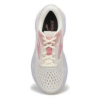 Women's Ghost 16 Lace Up Performance Runner