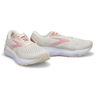 Women's Ghost 16 Lace Up Performance Runner