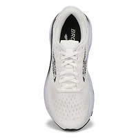 Women's Ghost 16 Lace Up Performance Runner
