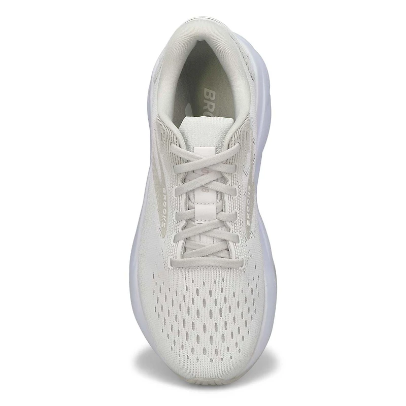 Chaussure de course performance GHOST 16