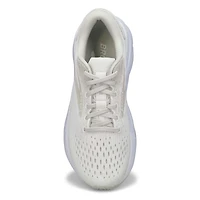 Chaussure de course performance GHOST 16