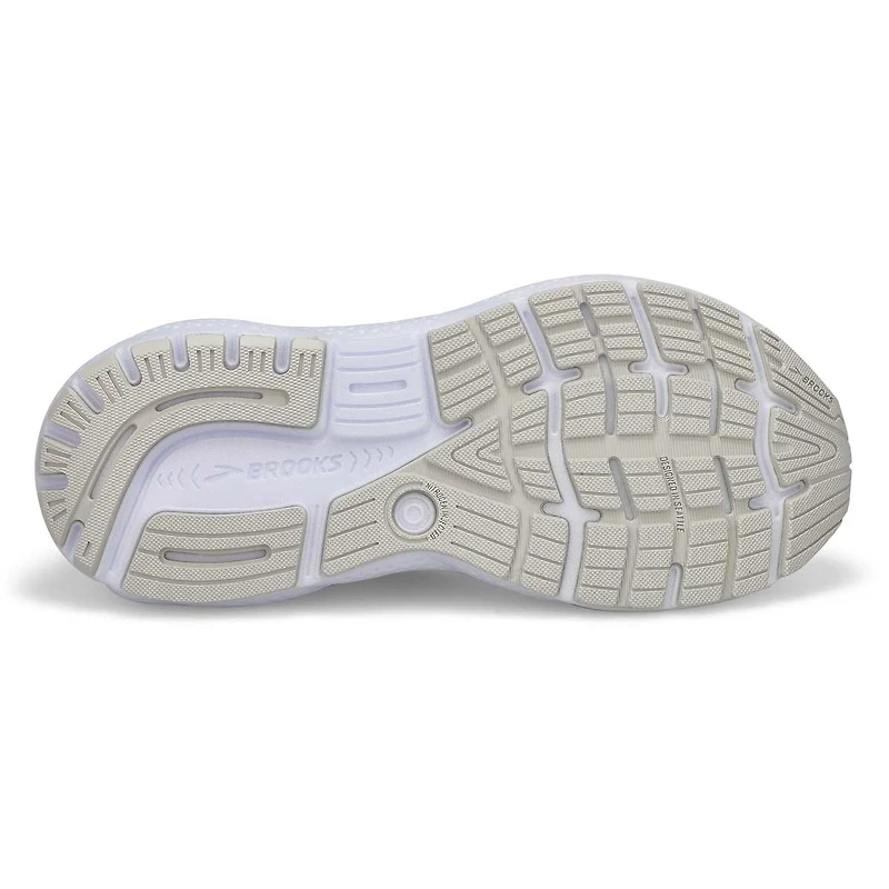 Chaussure de course performance GHOST 16